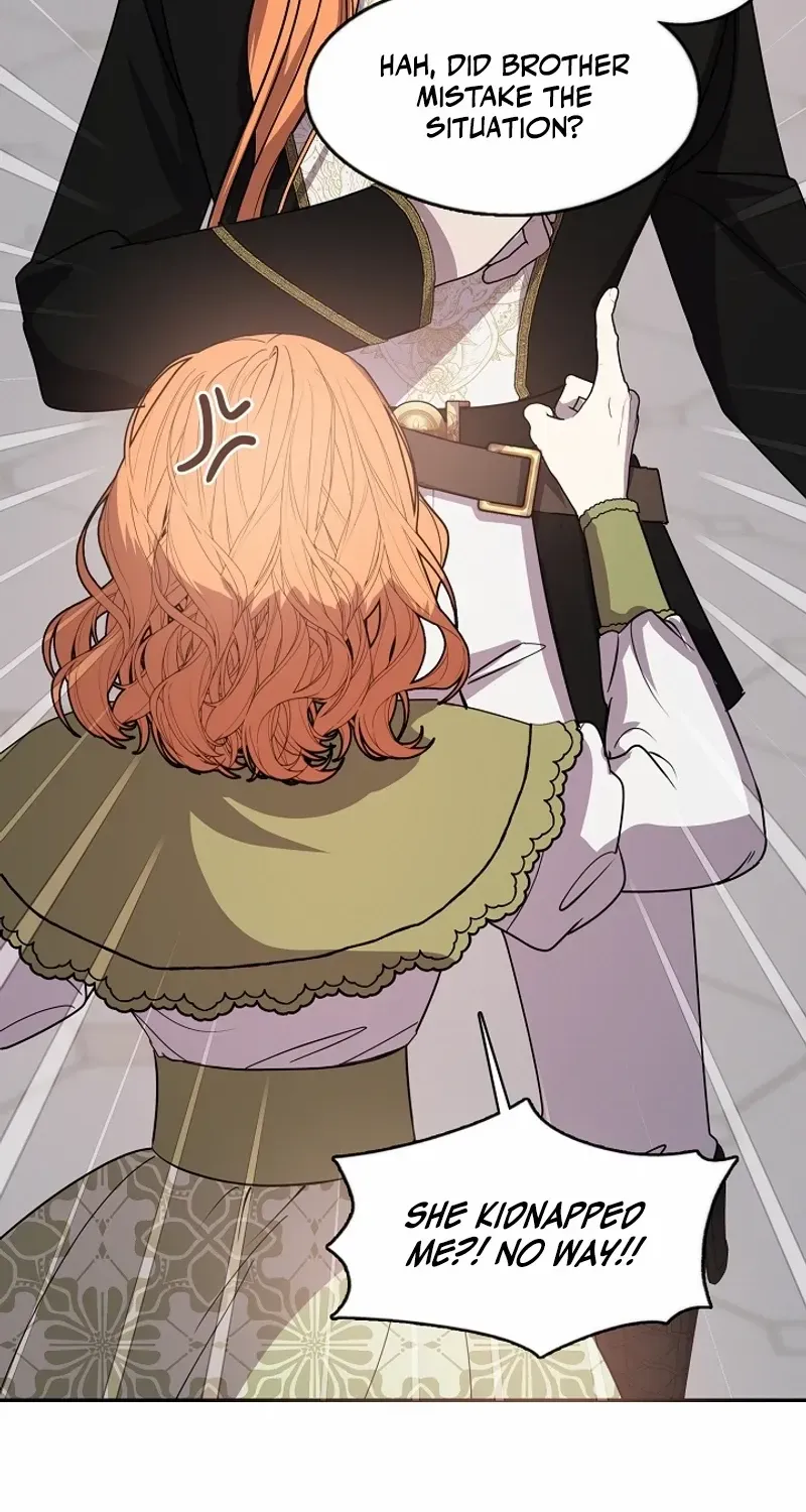 Read Darling, Why Do You Regret It? chapter 30 image 52 on Lezhin
