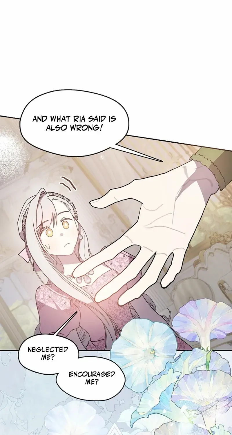 Read Darling, Why Do You Regret It? chapter 30 image 53 on Lezhin
