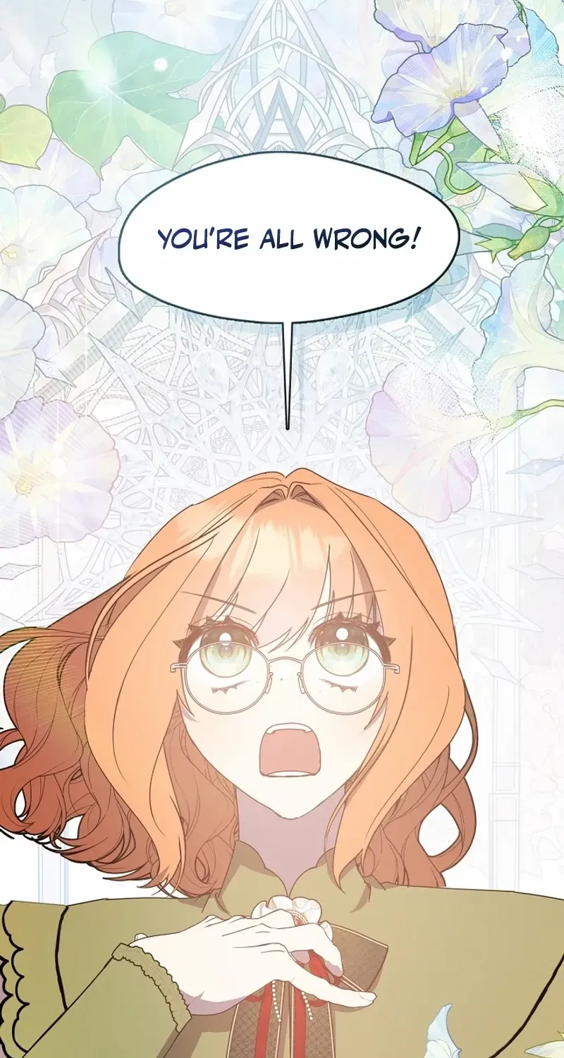 Read Darling, Why Do You Regret It? chapter 30 image 54 on Lezhin