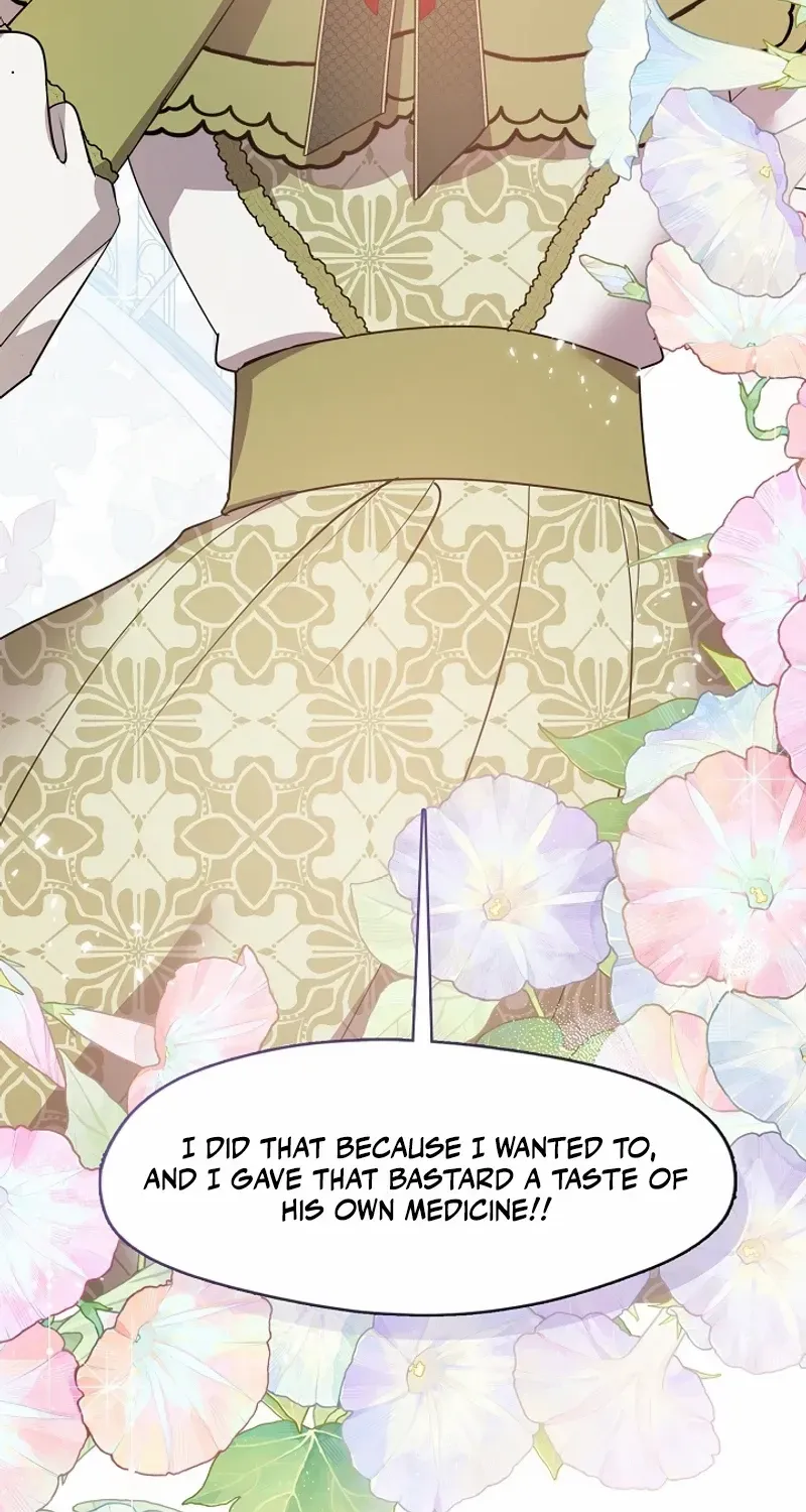 Read Darling, Why Do You Regret It? chapter 30 image 55 on Lezhin