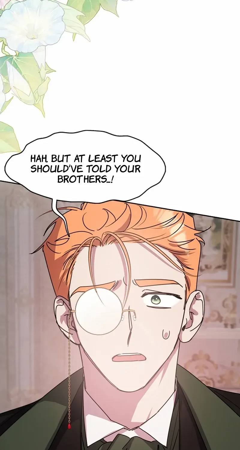 Read Darling, Why Do You Regret It? chapter 30 image 56 on Lezhin