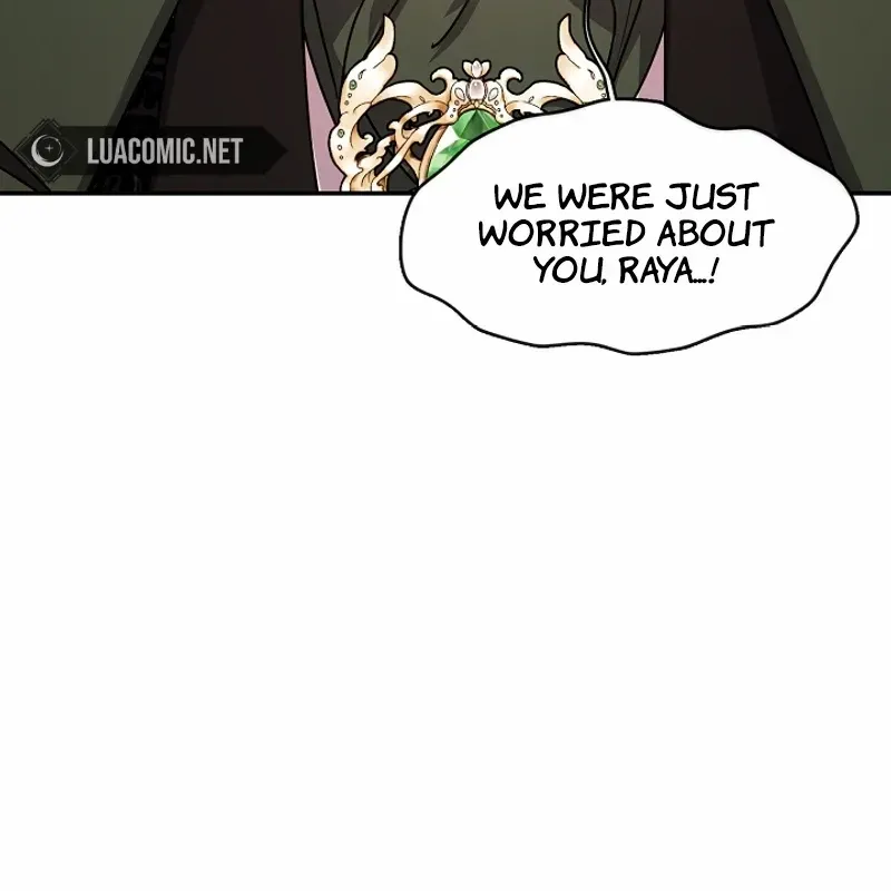 Read Darling, Why Do You Regret It? chapter 30 image 57 on Lezhin