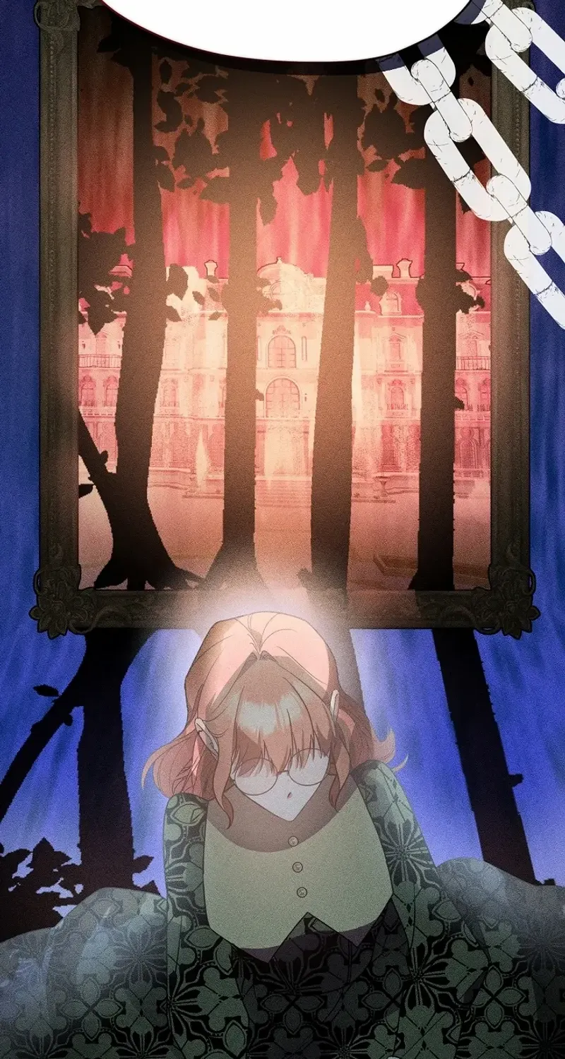 Read Darling, Why Do You Regret It? chapter 30 image 59 on Lezhin