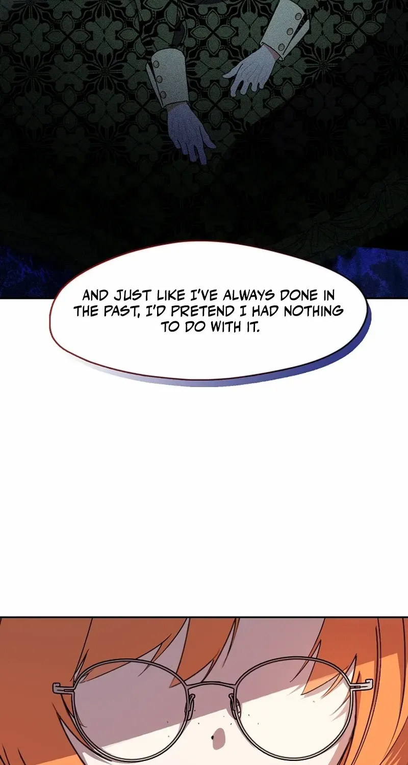 Read Darling, Why Do You Regret It? chapter 30 image 60 on Lezhin