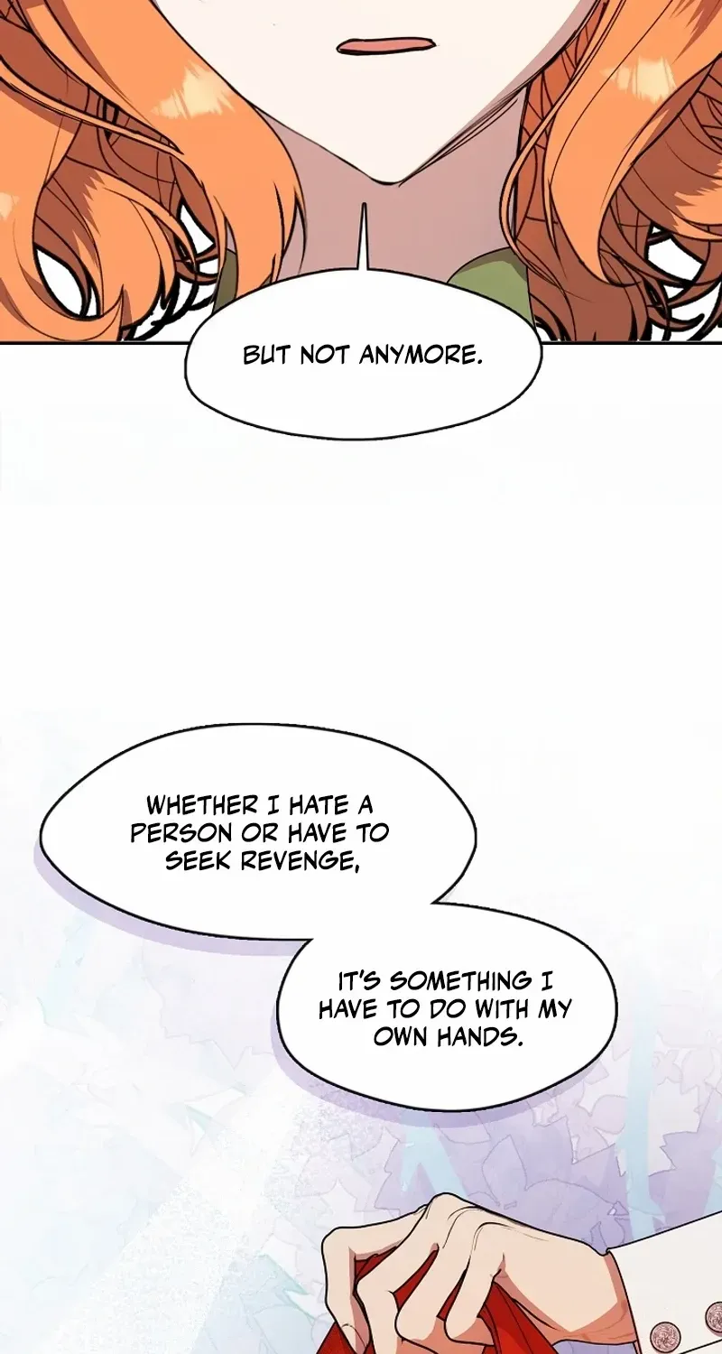 Read Darling, Why Do You Regret It? chapter 30 image 61 on Lezhin