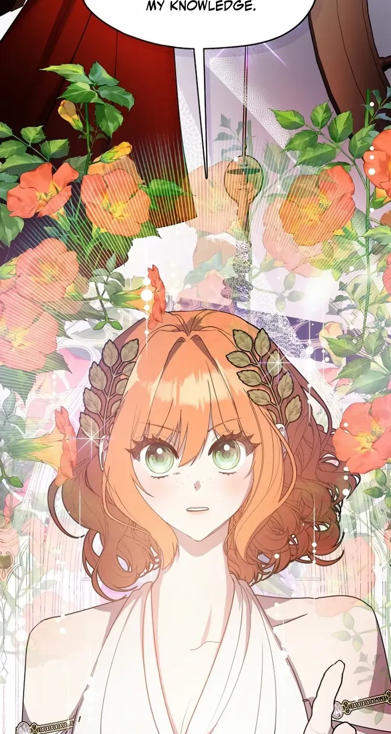 Read Darling, Why Do You Regret It? chapter 30 image 63 on Lezhin