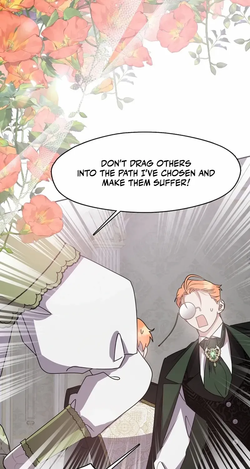 Read Darling, Why Do You Regret It? chapter 30 image 65 on Lezhin