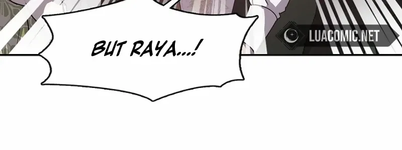 Read Darling, Why Do You Regret It? chapter 30 image 66 on Lezhin