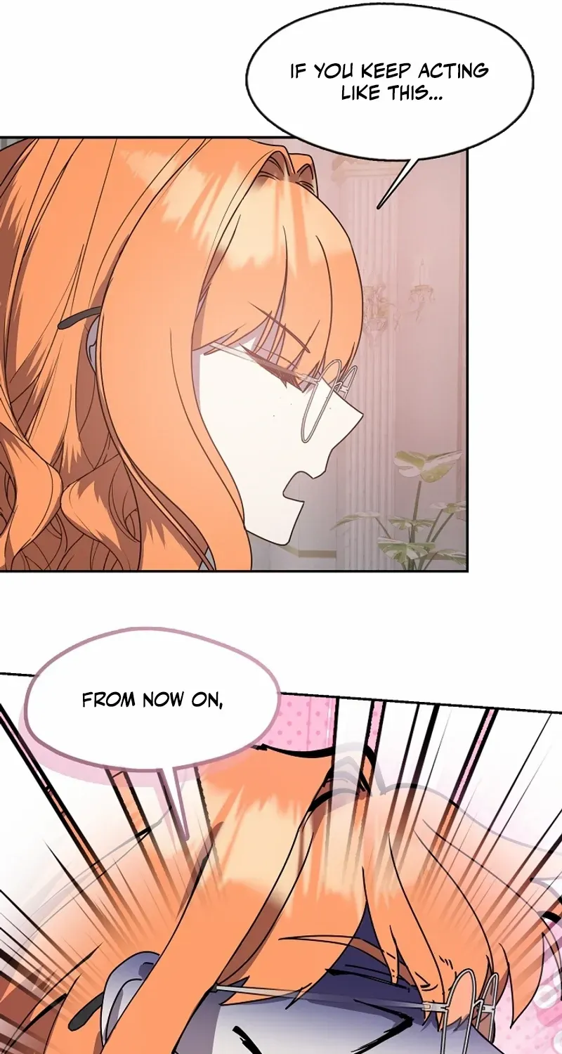 Read Darling, Why Do You Regret It? chapter 30 image 67 on Lezhin
