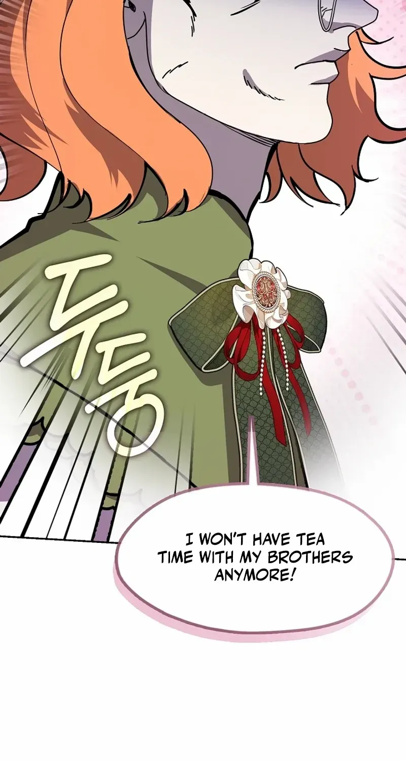 Read Darling, Why Do You Regret It? chapter 30 image 68 on Lezhin