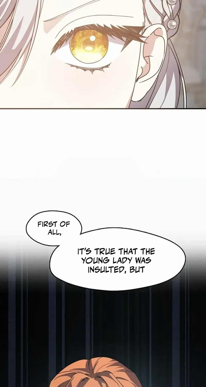 Read Darling, Why Do You Regret It? chapter 30 image 7 on Lezhin