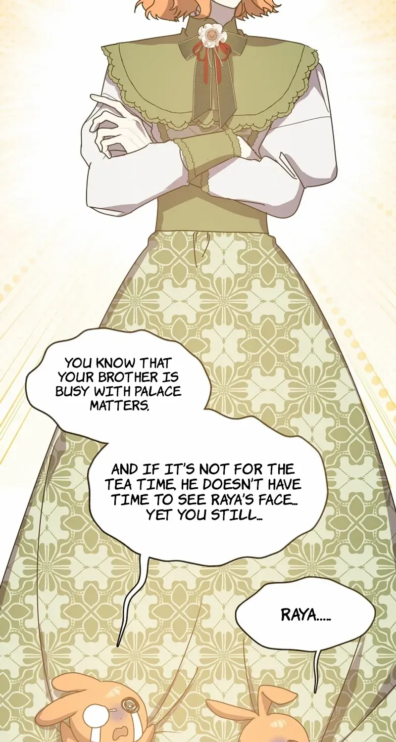 Read Darling, Why Do You Regret It? chapter 30 image 71 on Lezhin