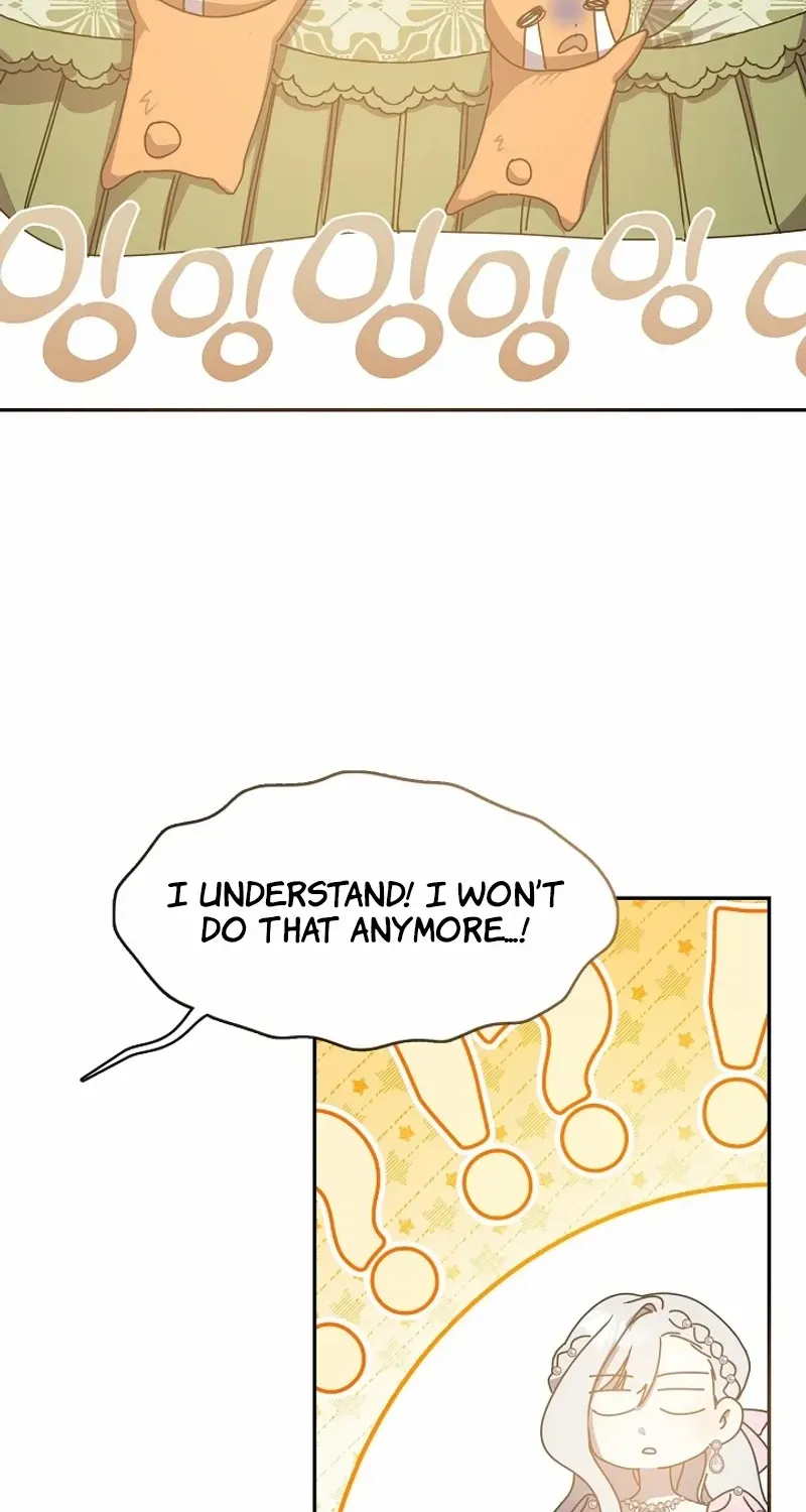 Read Darling, Why Do You Regret It? chapter 30 image 72 on Lezhin