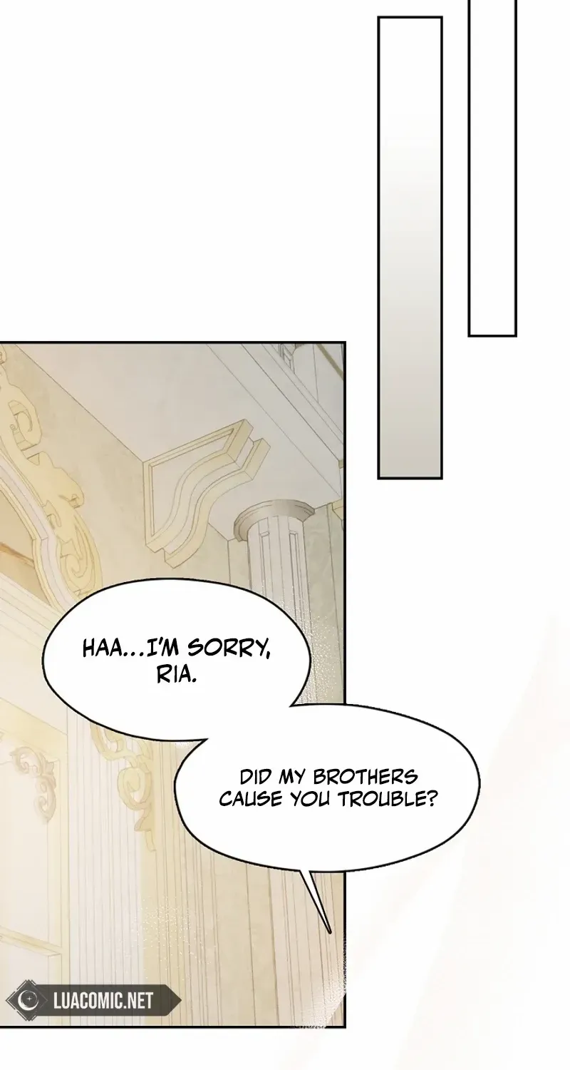 Read Darling, Why Do You Regret It? chapter 30 image 74 on Lezhin