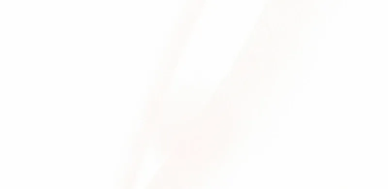 Read Darling, Why Do You Regret It? chapter 30 image 75 on Lezhin