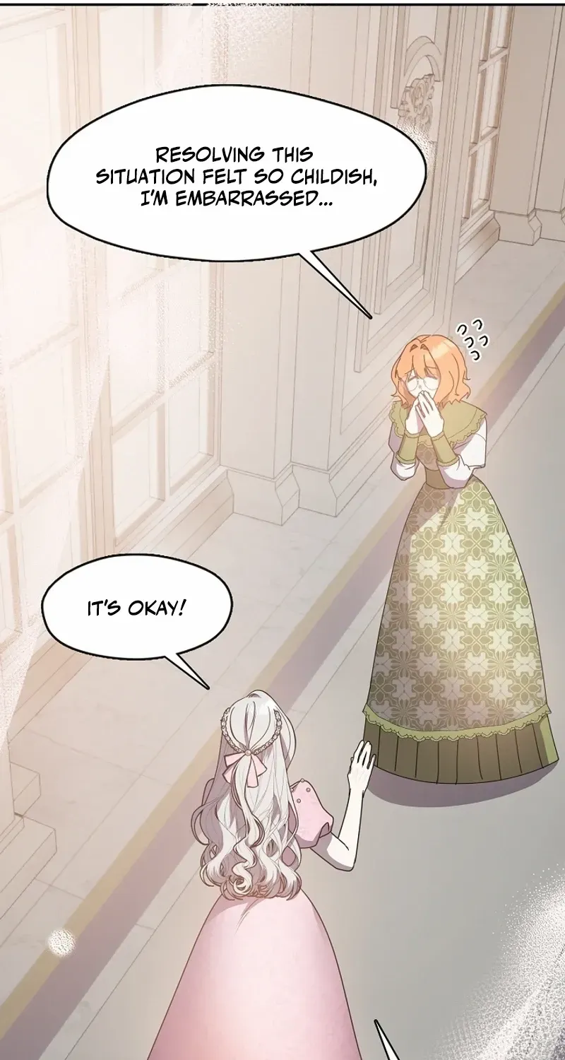 Read Darling, Why Do You Regret It? chapter 30 image 76 on Lezhin