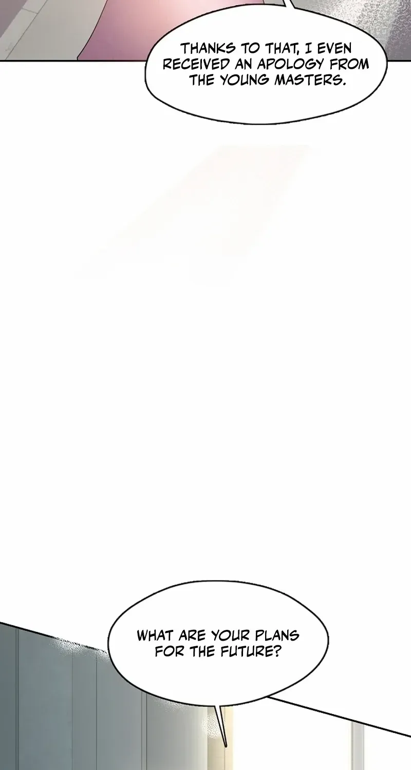 Read Darling, Why Do You Regret It? chapter 30 image 77 on Lezhin