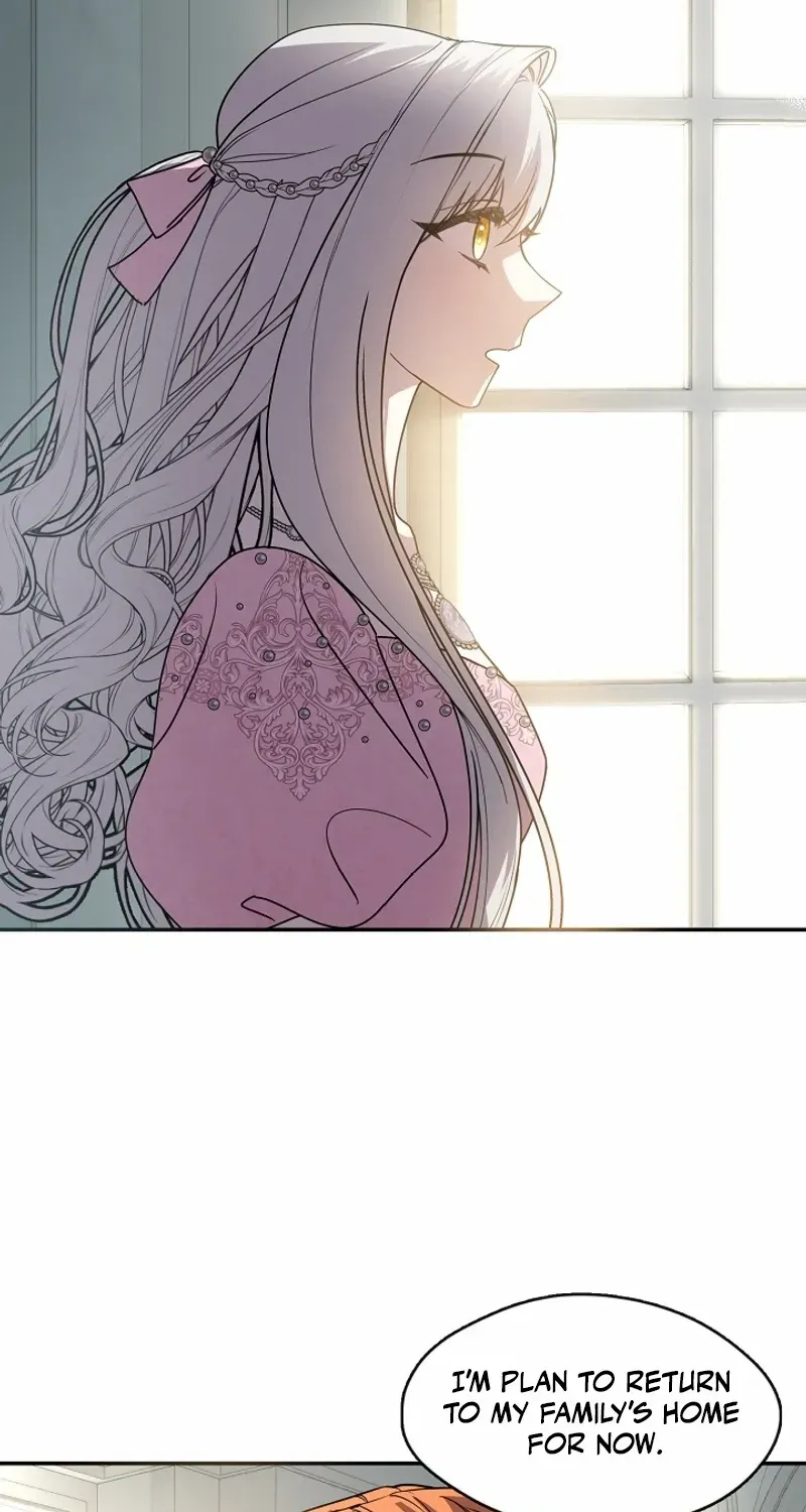 Read Darling, Why Do You Regret It? chapter 30 image 78 on Lezhin