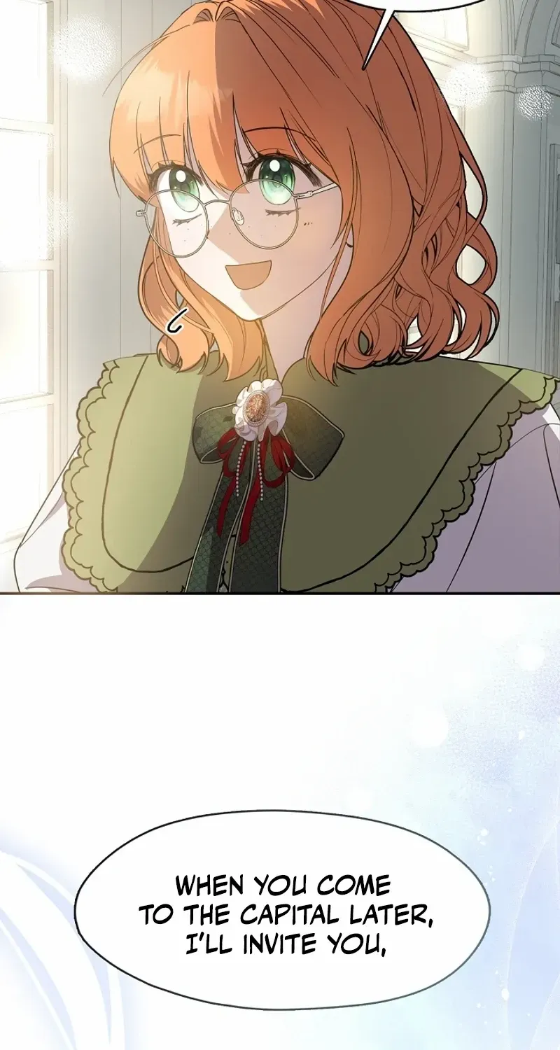 Read Darling, Why Do You Regret It? chapter 30 image 79 on Lezhin