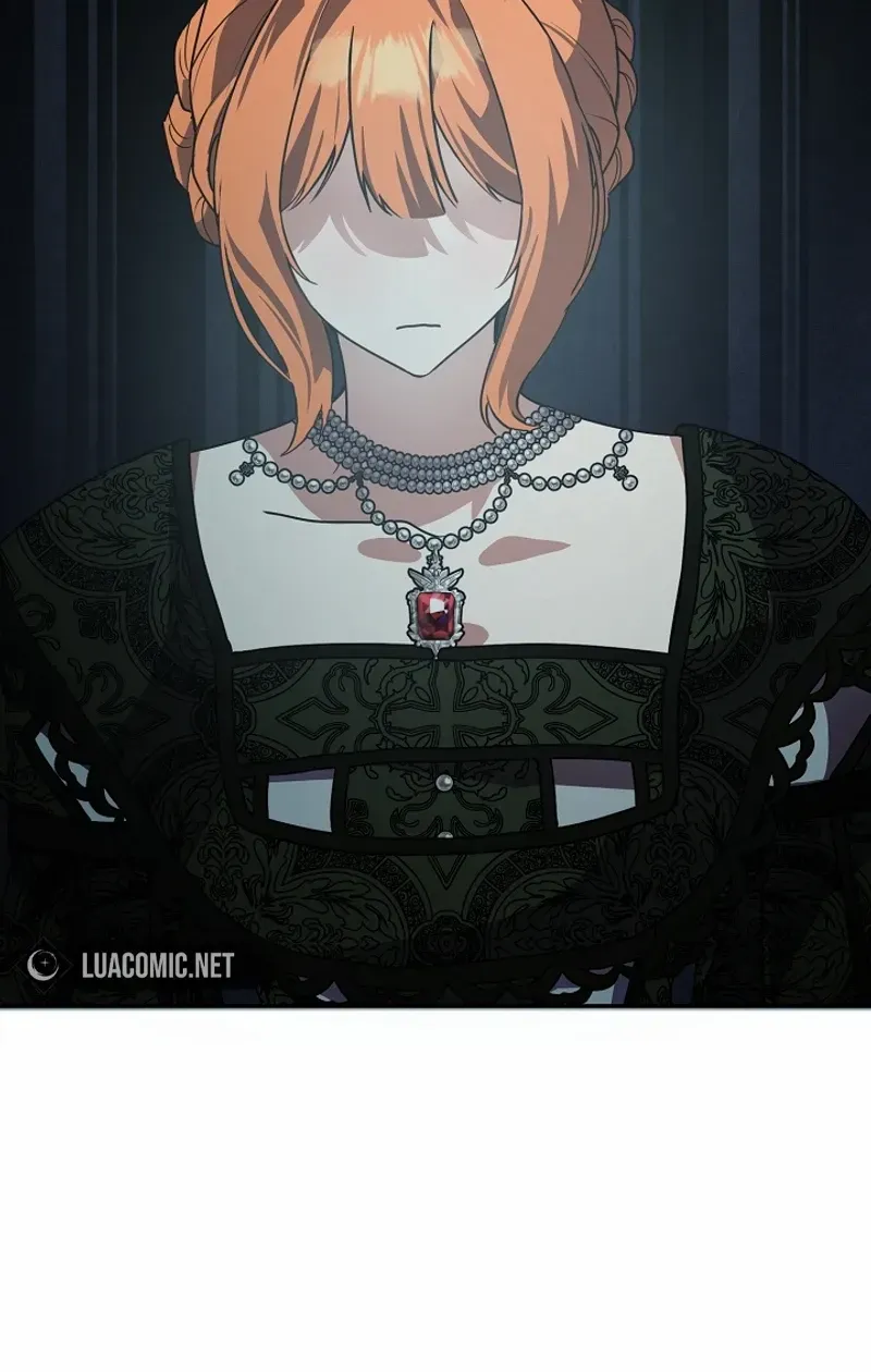 Read Darling, Why Do You Regret It? chapter 30 image 8 on Lezhin