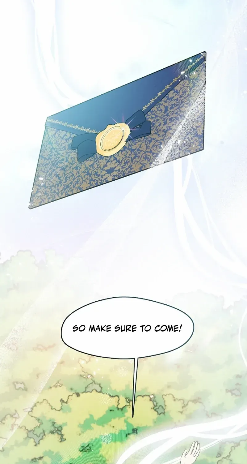 Read Darling, Why Do You Regret It? chapter 30 image 80 on Lezhin