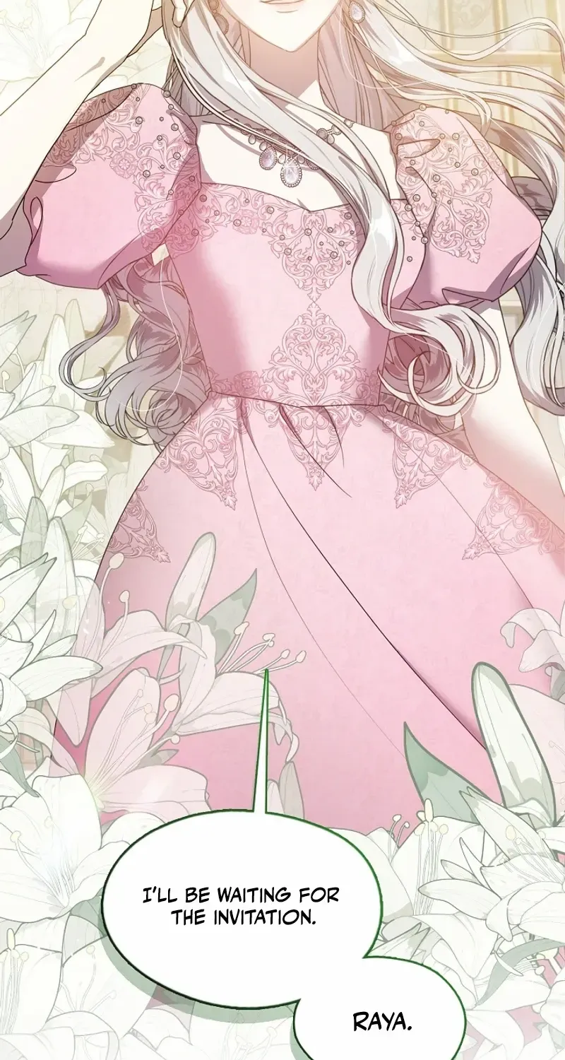 Read Darling, Why Do You Regret It? chapter 30 image 82 on Lezhin