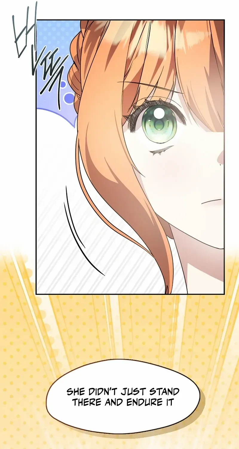 Read Darling, Why Do You Regret It? chapter 30 image 9 on Lezhin