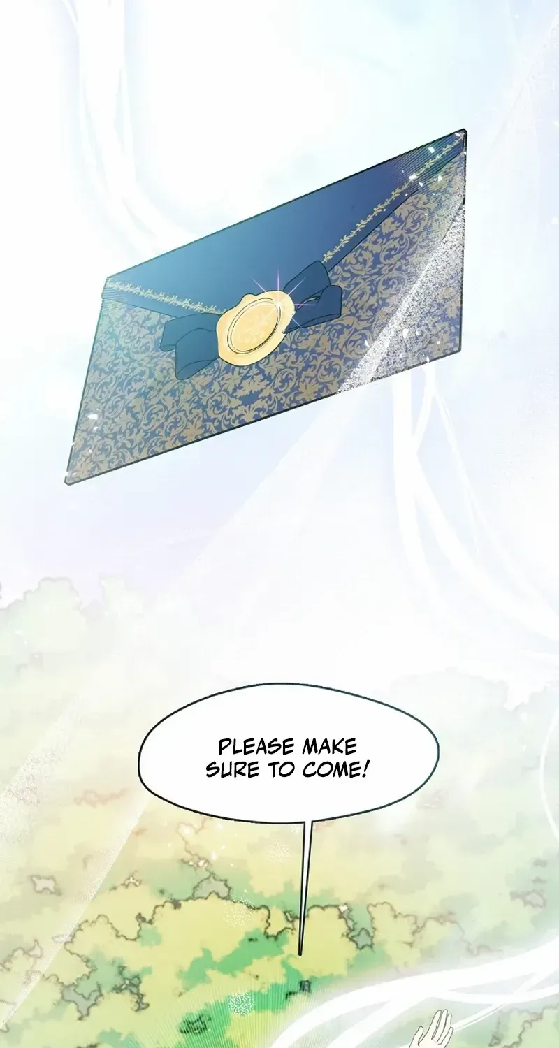 Read Darling, Why Do You Regret It? chapter 31 image 1 on Lezhin