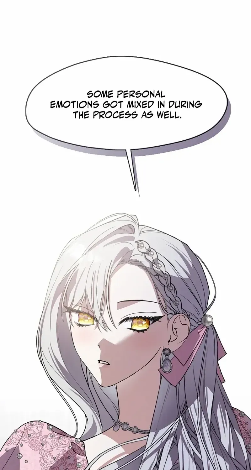Read Darling, Why Do You Regret It? chapter 31 image 11 on Lezhin