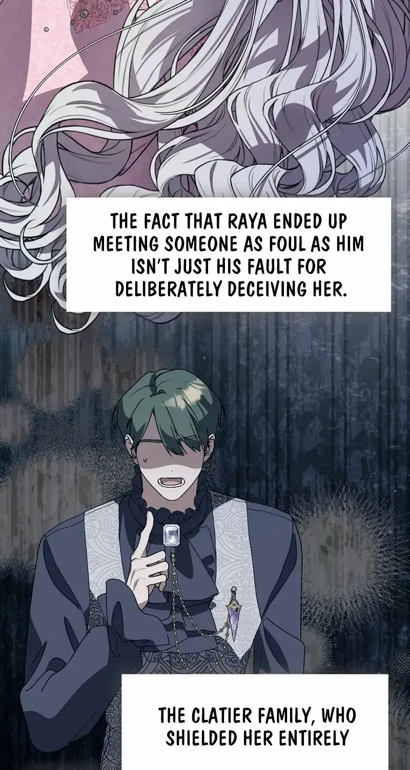 Read Darling, Why Do You Regret It? chapter 31 image 12 on Lezhin