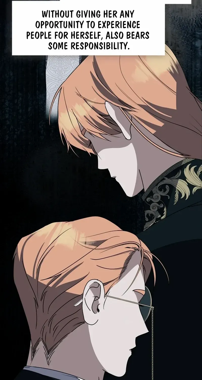 Read Darling, Why Do You Regret It? chapter 31 image 13 on Lezhin