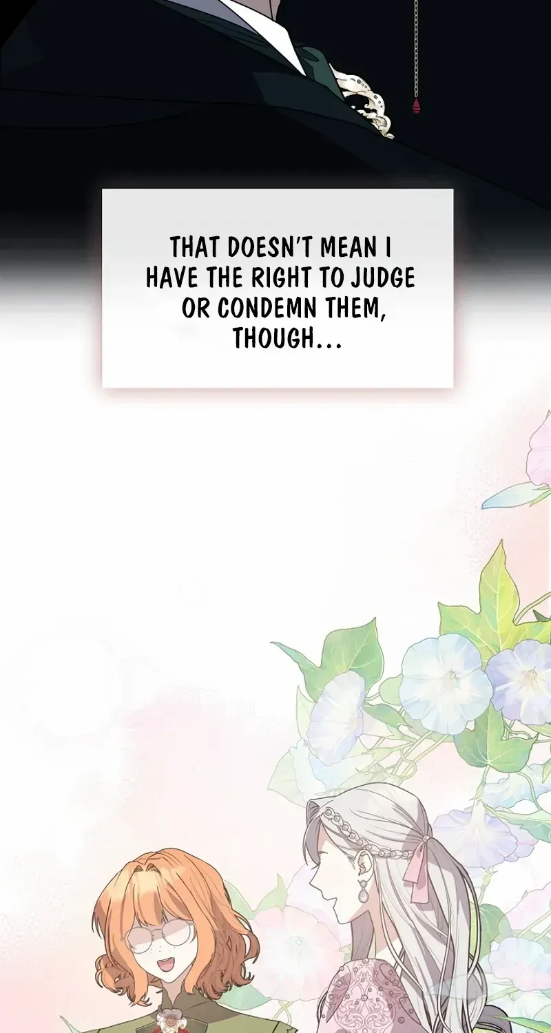 Read Darling, Why Do You Regret It? chapter 31 image 14 on Lezhin