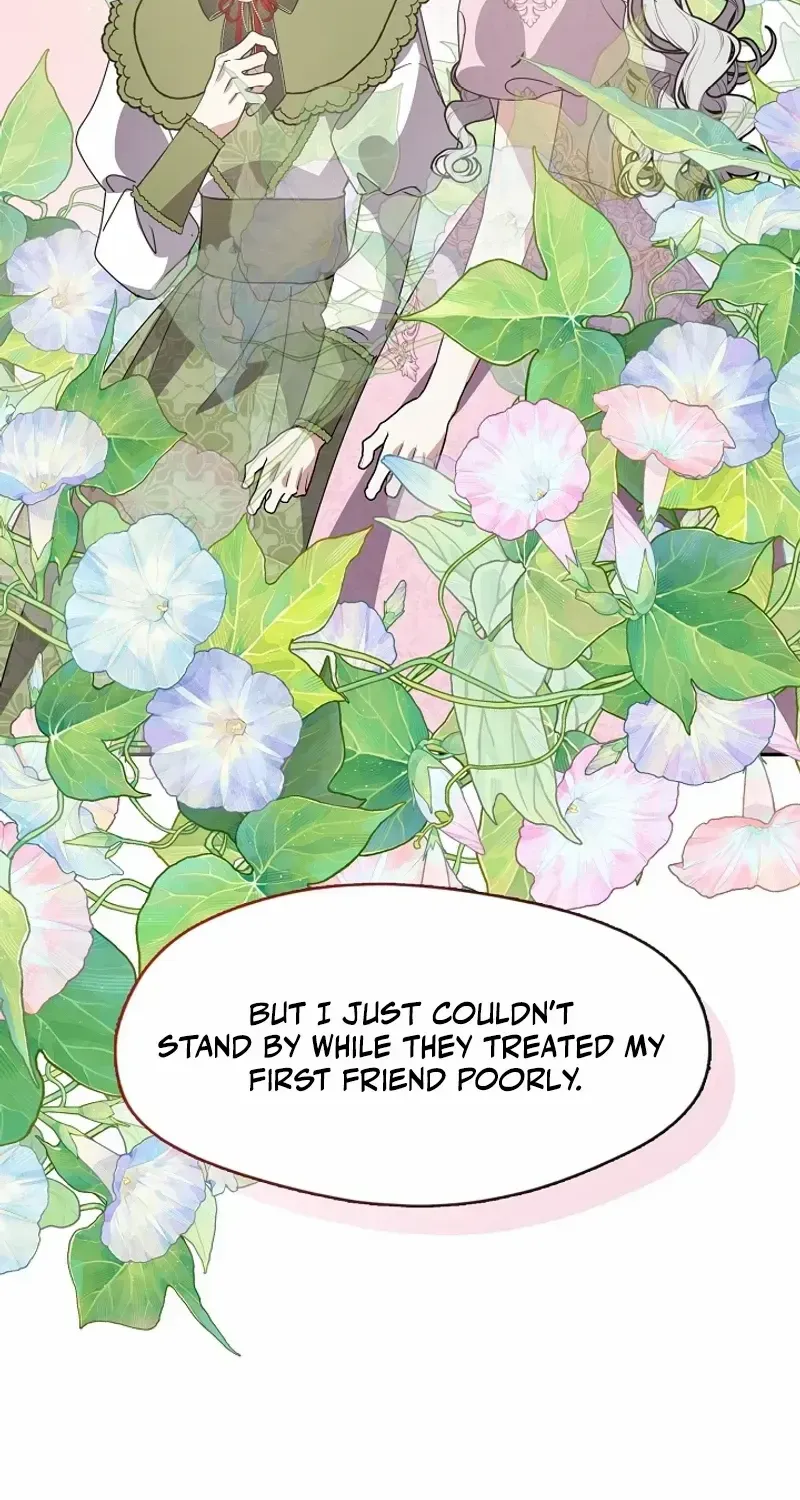Read Darling, Why Do You Regret It? chapter 31 image 15 on Lezhin