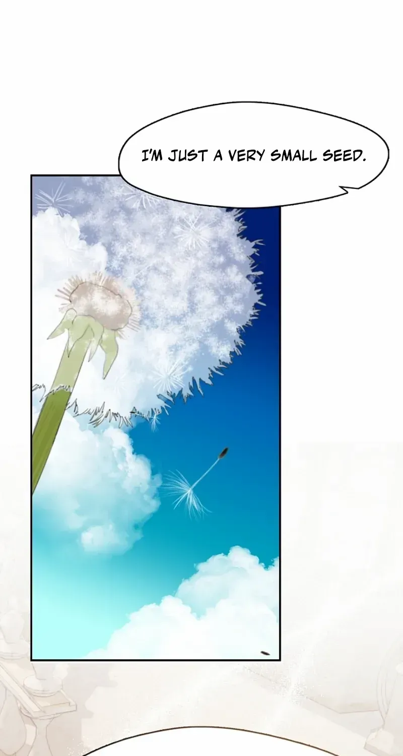 Read Darling, Why Do You Regret It? chapter 31 image 19 on Lezhin