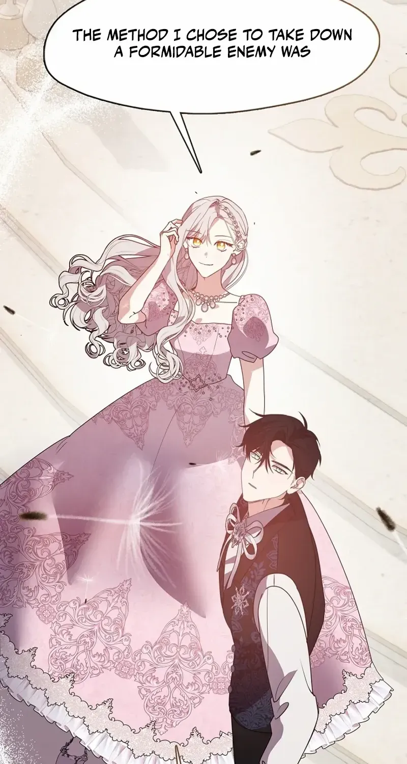 Read Darling, Why Do You Regret It? chapter 31 image 20 on Lezhin