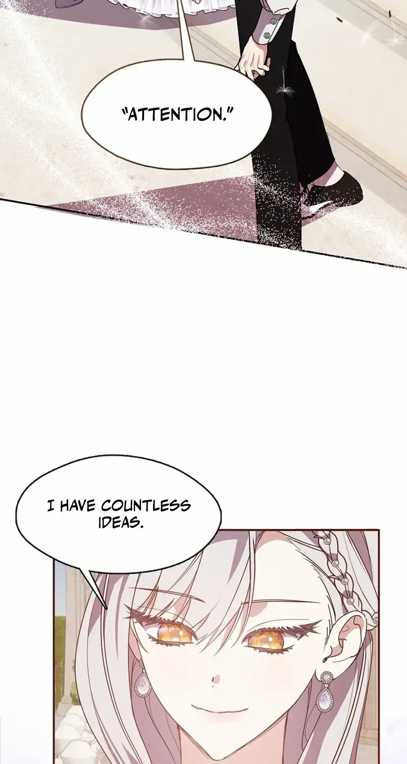 Read Darling, Why Do You Regret It? chapter 31 image 21 on Lezhin