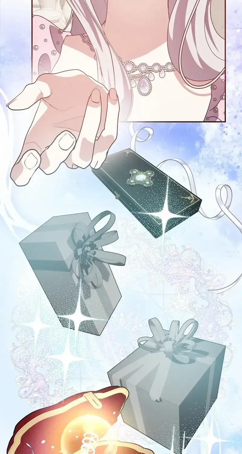 Read Darling, Why Do You Regret It? chapter 31 image 22 on Lezhin