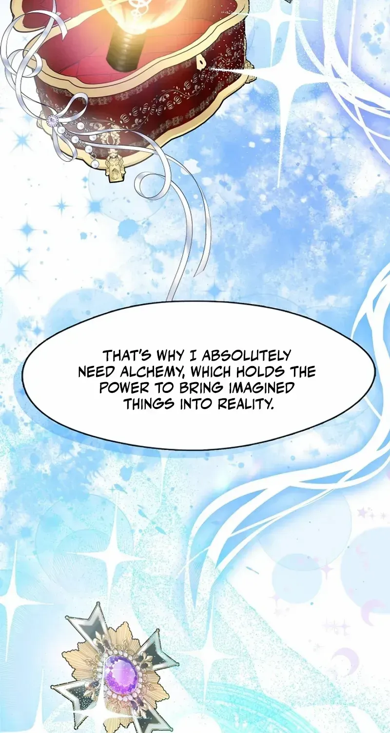 Read Darling, Why Do You Regret It? chapter 31 image 23 on Lezhin