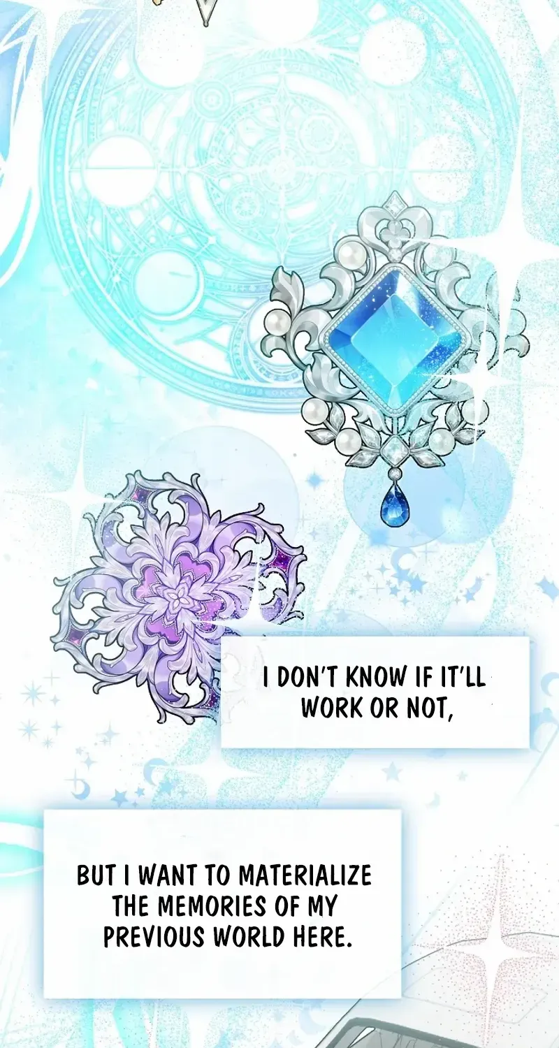 Read Darling, Why Do You Regret It? chapter 31 image 24 on Lezhin