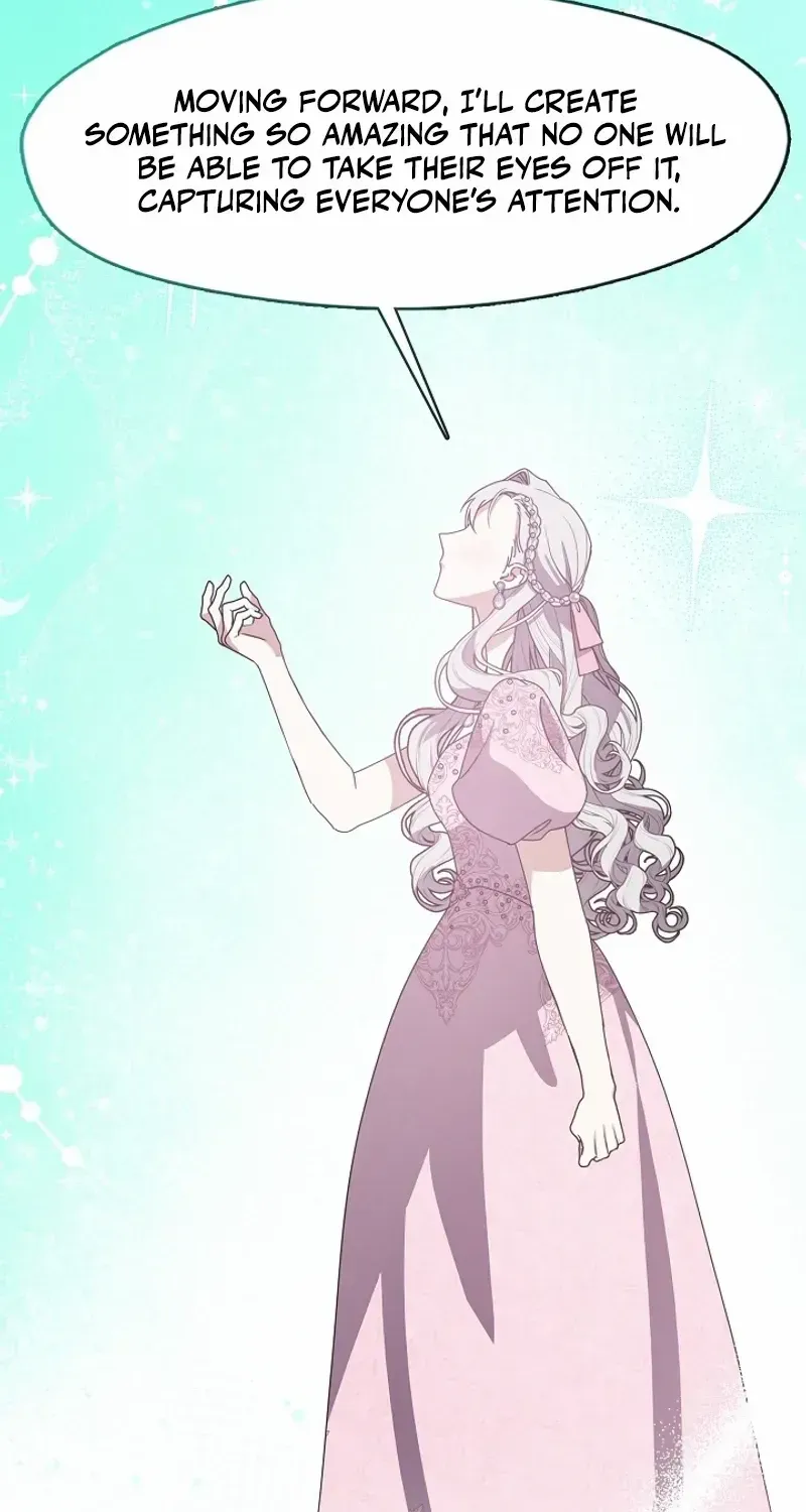 Read Darling, Why Do You Regret It? chapter 31 image 26 on Lezhin