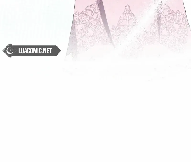 Read Darling, Why Do You Regret It? chapter 31 image 27 on Lezhin
