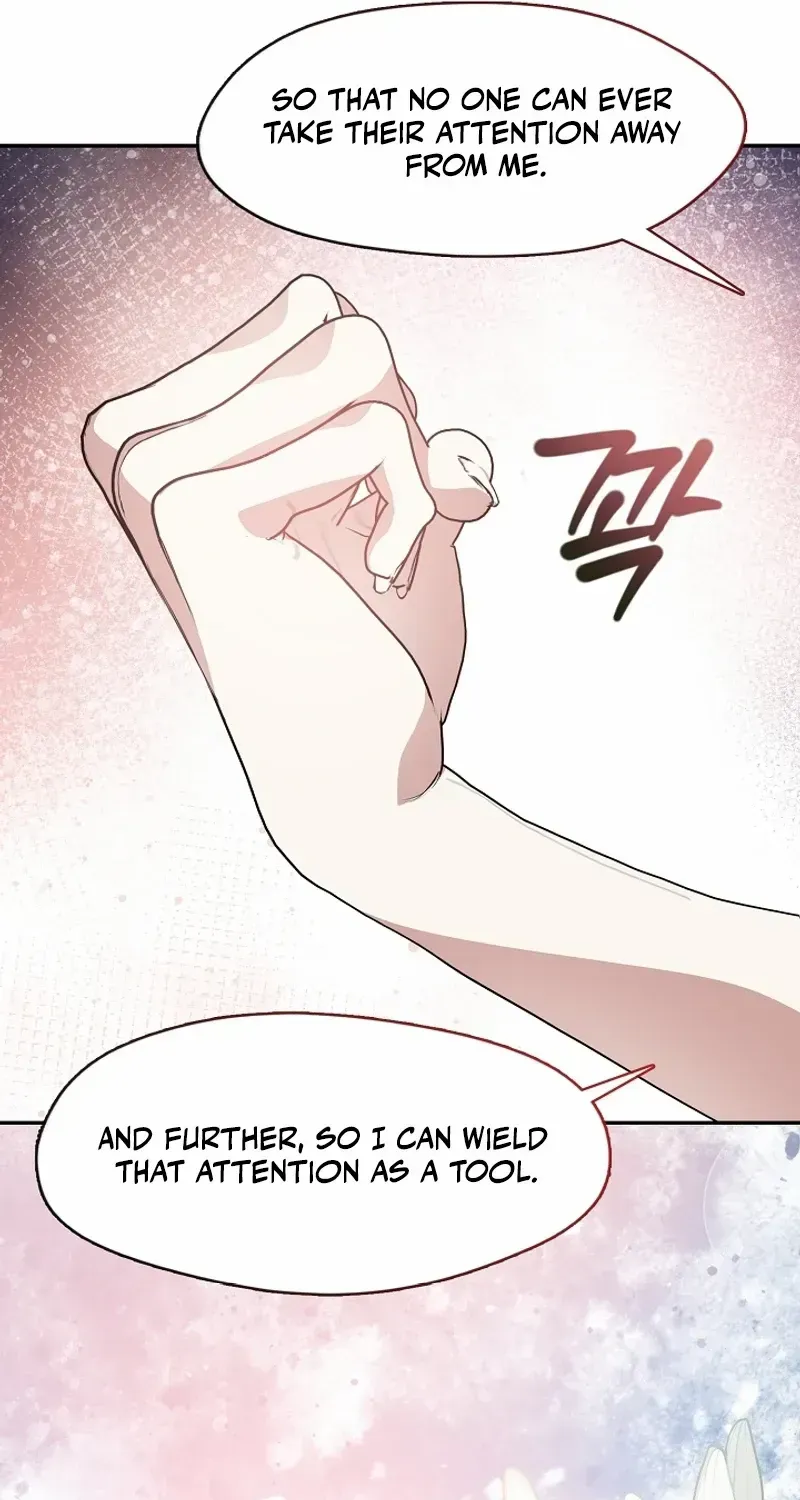 Read Darling, Why Do You Regret It? chapter 31 image 28 on Lezhin