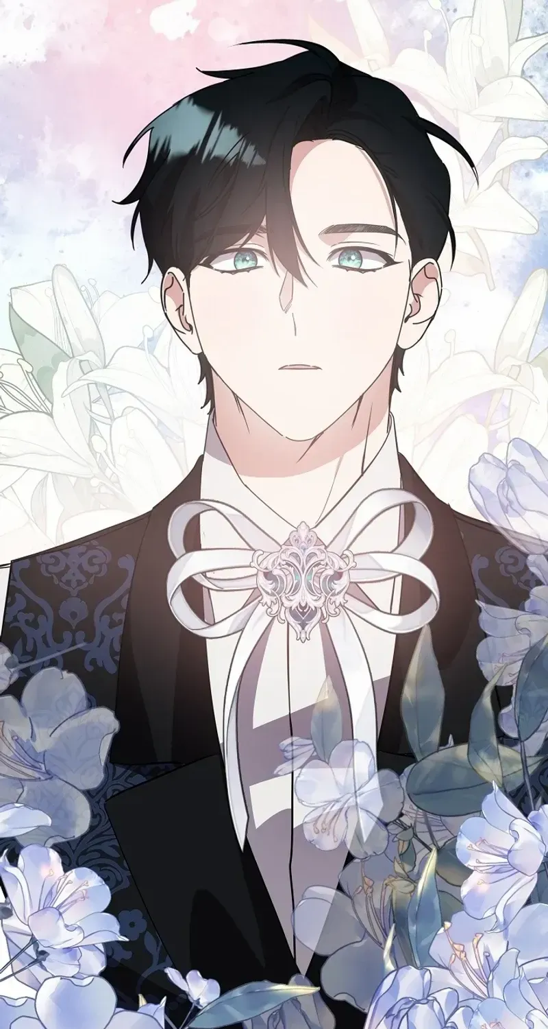 Read Darling, Why Do You Regret It? chapter 31 image 29 on Lezhin