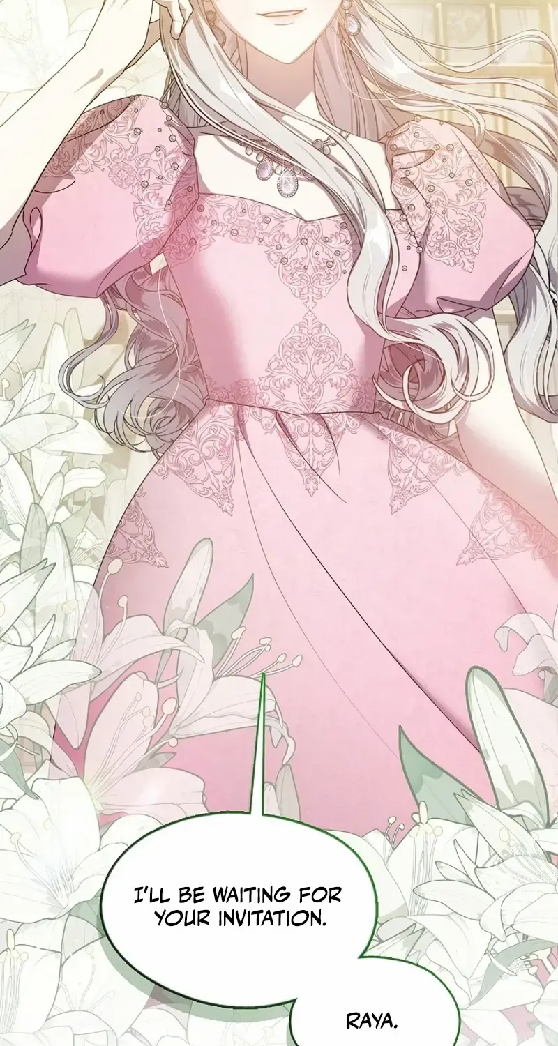 Read Darling, Why Do You Regret It? chapter 31 image 3 on Lezhin