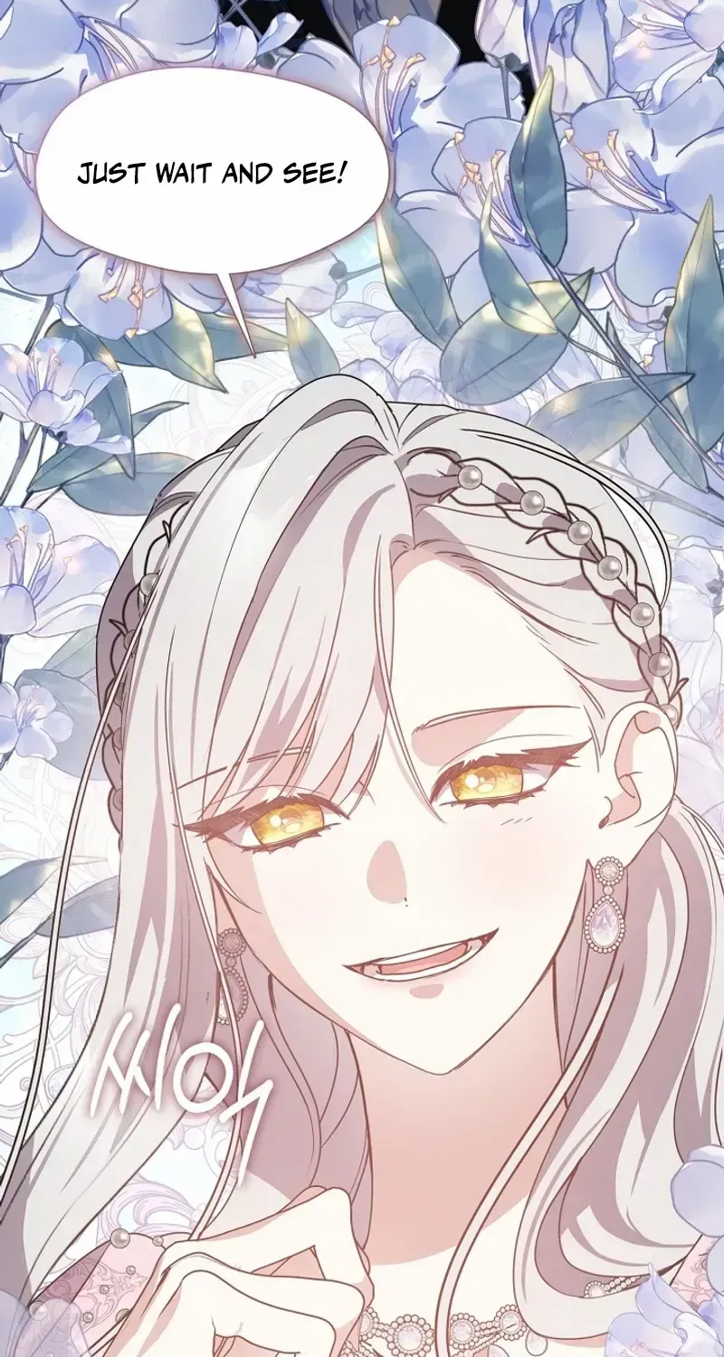 Read Darling, Why Do You Regret It? chapter 31 image 30 on Lezhin