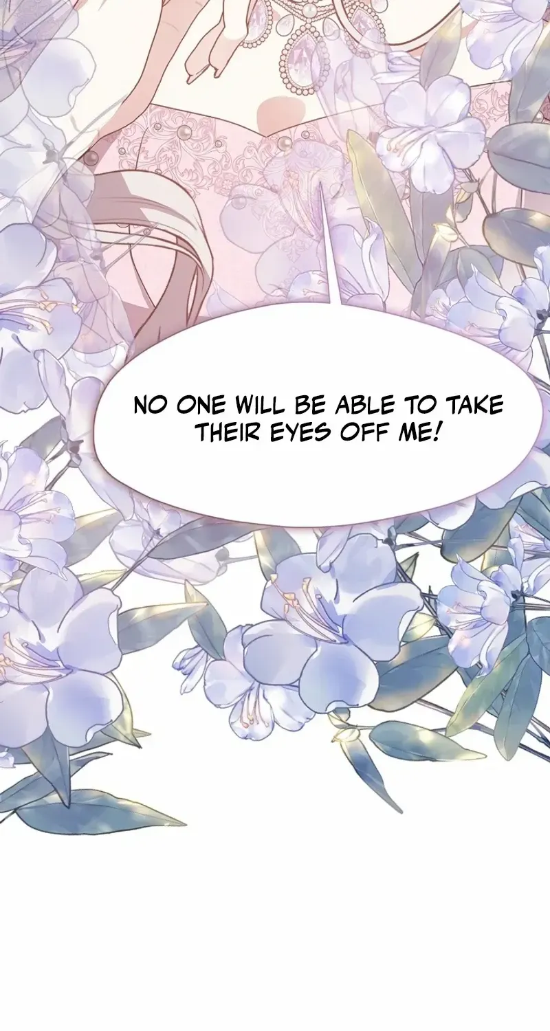 Read Darling, Why Do You Regret It? chapter 31 image 31 on Lezhin