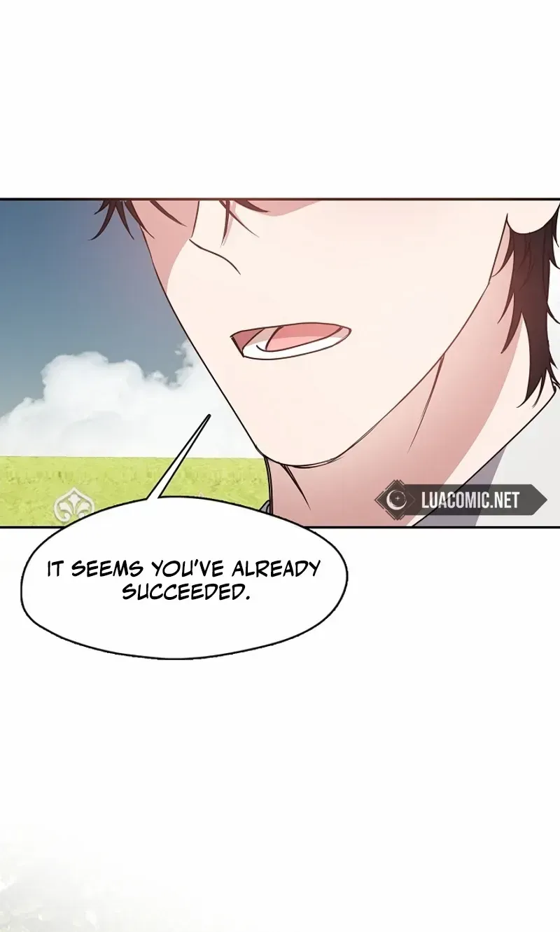 Read Darling, Why Do You Regret It? chapter 31 image 32 on Lezhin