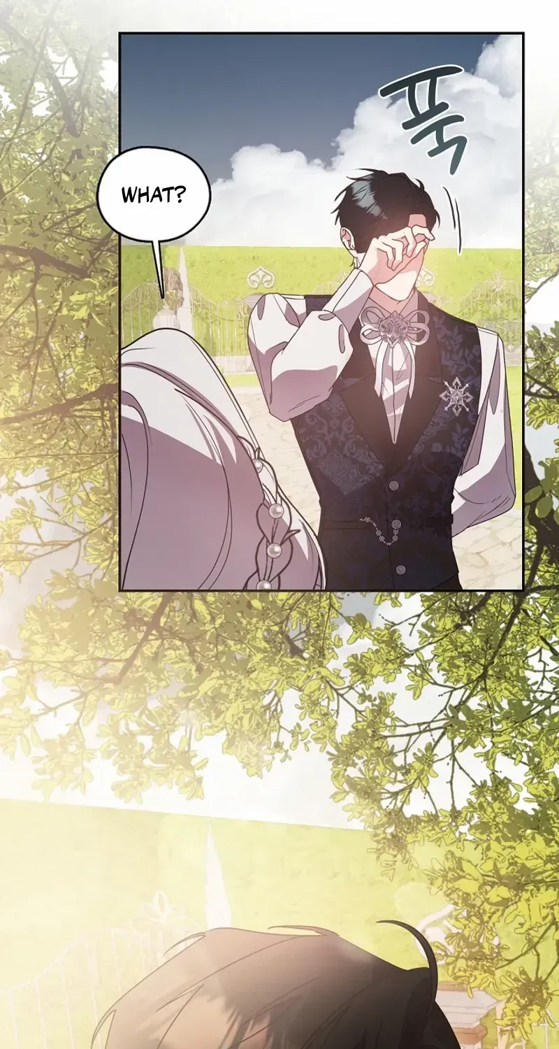 Read Darling, Why Do You Regret It? chapter 31 image 33 on Lezhin