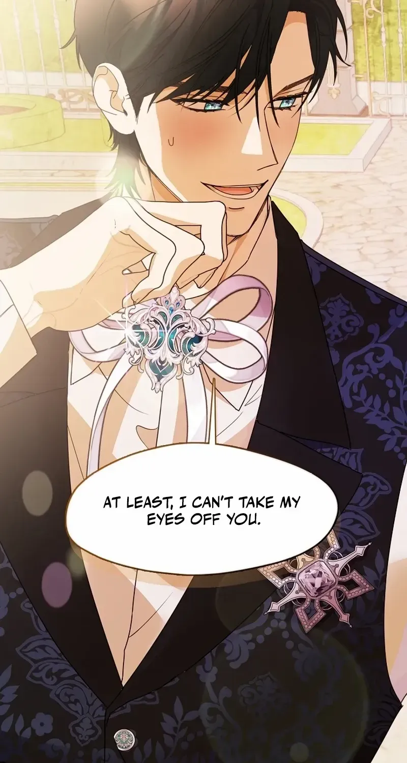 Read Darling, Why Do You Regret It? chapter 31 image 34 on Lezhin