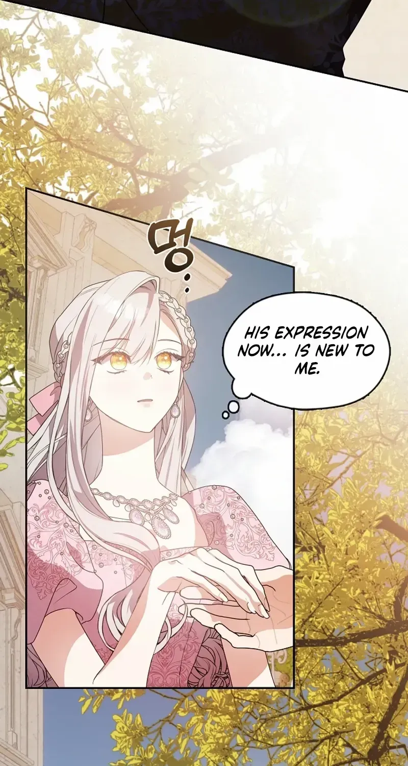 Read Darling, Why Do You Regret It? chapter 31 image 35 on Lezhin